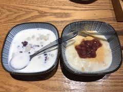 -天语雅阁(崇安寺店)
