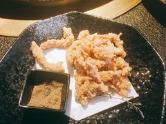 -湊湊火锅·茶憩(和平大悦城店)