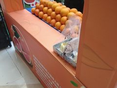 -万达广场(泰安泰山店)