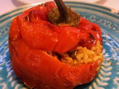 -HELLO MUSAE 拾光缪斯餐厅·纯正希腊风味(苏州中心店)