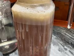 -大胡同天津菜·海肠捞饭·津门皮皮虾锅贴一绝(西姜井店)