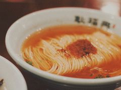 -耿福兴(凤凰美食街店)