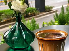 -ibarrel爱杯·bistro&brunch(江宁路店)