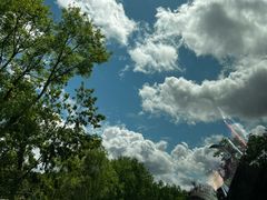 -仙海旅游度假区