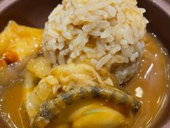 -食神鱼头佛跳墙(百子湾旗舰店)