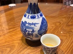 -文儒九号·闽菜馆(三坊七巷店)