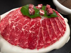 -德天肥牛海鲜火锅(城西银泰店)