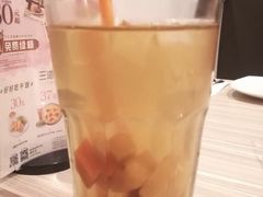 -必胜客(萍乡润达店PH店)