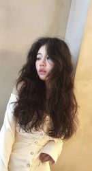 -YESIDO BLACK椰岛造型