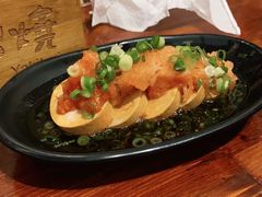 -鸟串烧Yakitori