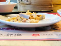 -点都德(北京路贰店)