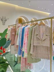 -德龙国际珠宝城