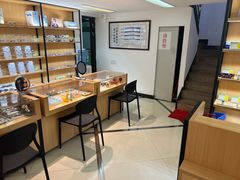 -眼镜直通车(体育东店)