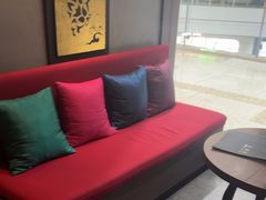 -菩泰·泰式草本按摩SPA(武汉新天地南馆店)