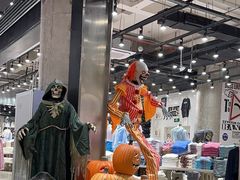 -BASEMENT FG (成都太古里店)