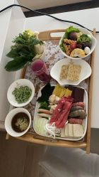 -美悦湾月子中心(熙湖店)