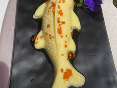 -范家小馆·四代传承烤鸭店(紫竹桥店)