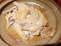 -瑶王府·广西菜(金阳路店)