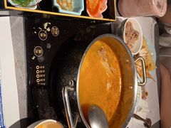 -匠和风精致料理(祥禾天地店)