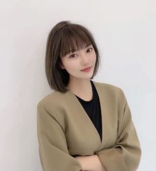 -变画·发型STUDIO