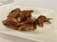 -老东吴食府(雅都店)
