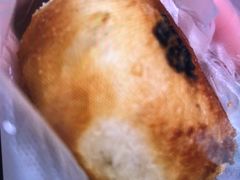 -毛氏汽水包(山海关路店)