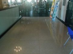 -BK博·康健身(金地格林小镇店)