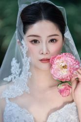 点击看大图 -今生有约婚纱摄影店(景德路店)