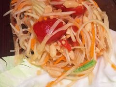 -红泰·泰精选·特色料理(中山路店)