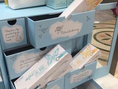 -精益眼镜(春熙路店)