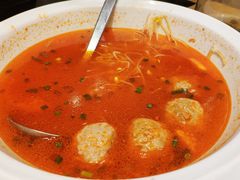 -鸡毛店·川菜(双楠店)