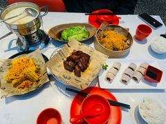 -避风塘(嘉兴八佰伴店)