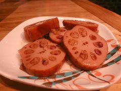 -老城南.鸭血粉丝汤(夫子庙店)