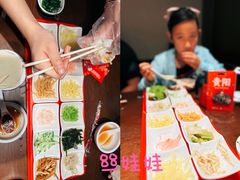 -丝恋丝娃娃(逸天城国贸店)