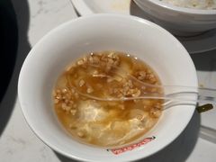 -虾吃虾涮.虾火锅.肉蟹煲(步步高梅溪新天地店)