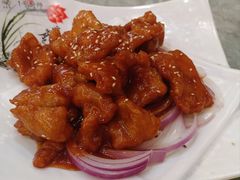 -池记大牌档(广纸店)