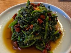 -庆云楼饭庄(什刹海店)