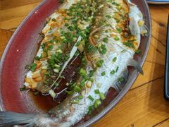 -外婆船宴餐厅·外婆喊你回家吃饭