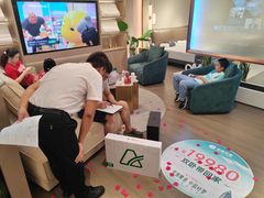 -雅兰床垫(居然之家北四环店)