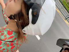 -三亚电动车租赁(兰海花园一期店)
