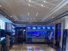 -夜上海(上元大街店)
