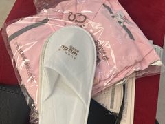 -名流健康高端体检中心·名宾门诊·健康管理