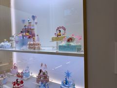 -好利来(七宝领展广场店)