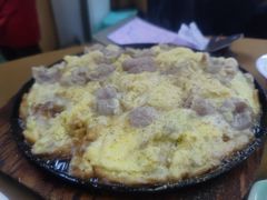 -众源美食(光复阁店)