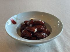 -世博源公馆·本帮融合菜·主题包厢·江景餐厅
