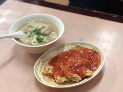 -满足面(白水井大街店)