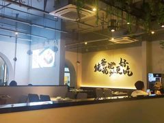 -满香舒·漳州小馆(大唐店)