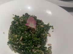 -顶特勒·黄鱼馆·特色菜(上海大世界店)