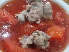 -雨田饭店(华兴东街店)