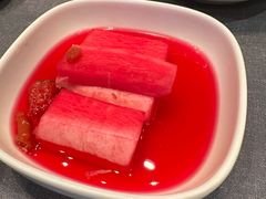 -靓虾二哥·龙虾馆(大塘总店)